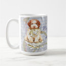 Search for lagotto romagnolo mugs Puppy
