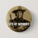 Recherche de pallin badges Sarah