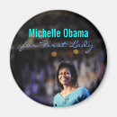 Recherche de barak magnets Obama