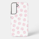 Search for dog paw electronics Pattern of paws