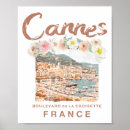 Search for cannes posters French