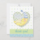 Search for aprons postcards Coffee