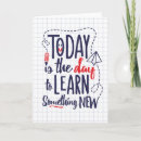 Search for learning cards Teacher