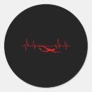 Search for bow hunter stickers Bird dog