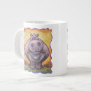 Search for hippo mugs Safari