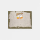 Recherche de de de bière post its Allemand