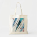 Recherche de romeo sacs Shakespeare