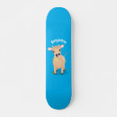 Search for flower skateboards Cartoon