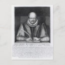 Search for 1792 postcards Portrait