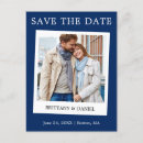 Recherche de ble cartes postales Enregistrer la date