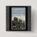 Search for ww2 buttons Retro