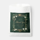Search for art nouveau weddings Victorian