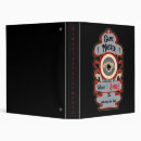 Search for dungeons avery binders Gamer