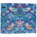 Search for blue bird binders Flower