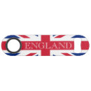 Recherche de britannique bar Bretagne