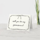 Search for for him invitations Elegant