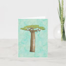 Search for africa note cards Watercolor