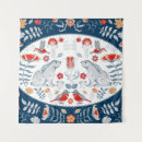 Recherche de bannière art Motif