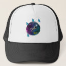 Recherche de astronaute casquettes Voyage spatial