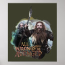 Recherche de inattendu posters Peter jackson