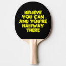 Recherche de citations raquettes ping pong Motivation