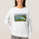 Search for st john virgin islands tshirts Tropical