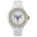 Recherche de plage montres Pour elle