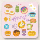 Search for breakfast barware Foodie