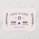 Search for cut invitations Pink