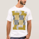 Search for geometric pattern tshirts Square