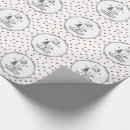 Search for old english sheepdog wrapping paper Oes