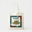 Search for hawaii tote bags Tropical