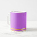 Search for lilac mugs Minimalist
