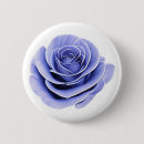 Search for rose buttons Purple