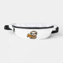 Search for kawaii fanny packs Chibi