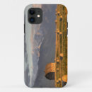 Search for old barn iphone cases Agriculture