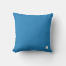 Recherche de uni coussins Océan