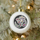 Search for energy ornaments Zen