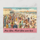 Search for amusements postcards Travel