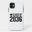Search for school iphone cases Funny