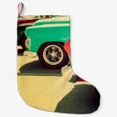 Search for antique christmas stockings Beautiful