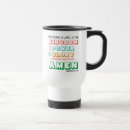 Search for prayer travel mugs Christian