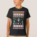 Search for english springer spaniel christmas clothing Trends