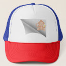 Recherche de singes casquettes Banane