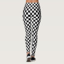 Search for chess clothing Pattern