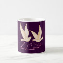 Search for wedding day mugs Engagement
