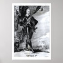 Search for adolphus posters Adolf