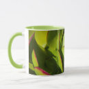 Search for miller mugs Green