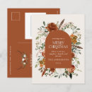 Search for natural order postcards Elegant