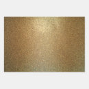 Search for silver gold wrapping paper Rose gold glitter